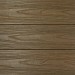 Террасная доска из ДПК CM Decking Reverse, Тик/Рэдвуд купить в Великих Луках