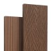 Террасная доска ДПК EasyDecking Wood-X 146х23 Коричневый купить в Великих Луках