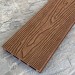 Террасная доска ДПК EasyDecking Wood-X 146х23 Коричневый купить в Великих Луках