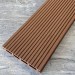 Террасная доска ДПК EasyDecking Wood-X 146х23 Коричневый купить в Великих Луках