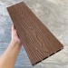 Террасная доска ДПК EasyDecking Wood-X 146х23 Коричневый купить в Великих Луках