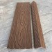 Террасная доска ДПК EasyDecking Wood-X 146х23 Коричневый купить в Великих Луках
