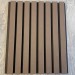 Фасадная реечная панель EasyDecking Wood-X 219х26 Венге купить в Великих Луках