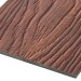 Фиброцементные панели FCSPRO Decor Wood Золотой орех купить в Великих Луках