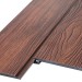 Фиброцементные панели FCSPRO Decor Wood Золотой орех купить в Великих Луках
