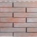 Фасадная панель Альта-Профиль Ригель Немецкий, 01 купить в Великих Луках