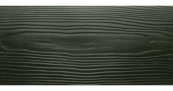 Сайдинг CEDRAL wood (под дерево) С31 купить в Великих Луках