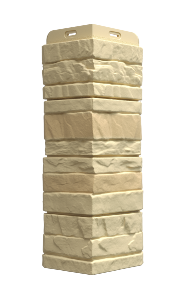 Угол Stein янтарный купить в Великих Луках