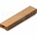 Перила SEQUOIA Evolution 3D WOOD NATURE купить в Великих Луках