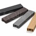 Перила SEQUOIA Evolution 3D WOOD NATURE купить в Великих Луках