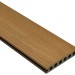 Террасная доска из ДПК CM Decking Reverse, Тик/Рэдвуд купить в Великих Луках