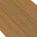Террасная доска из ДПК CM Decking Reverse, Тик/Рэдвуд купить в Великих Луках