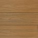 Террасная доска из ДПК CM Decking Reverse, Тик/Рэдвуд купить в Великих Луках