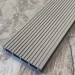 Террасная доска ДПК EasyDecking Wood-X 146х23 Серый купить в Великих Луках