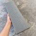 Террасная доска ДПК EasyDecking Wood-X 146х23 Серый купить в Великих Луках