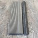 Террасная доска ДПК EasyDecking Wood-X 146х23 Серый купить в Великих Луках