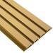 Фасадная реечная панель EasyDecking Wood-X 219х26 Дуб купить в Великих Луках