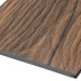 Фиброцементные панели FCSPRO Decor Wood Кедр купить в Великих Луках