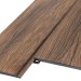 Фиброцементные панели FCSPRO Decor Wood Кедр купить в Великих Луках