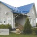 Фасадная панель Ю-пласт Стоун Хаус S-Lock Клинкер дымчатый купить в Великих Луках