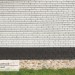 Фасадная панель Ю-пласт Стоун Хаус S-Lock Клинкер дымчатый купить в Великих Луках