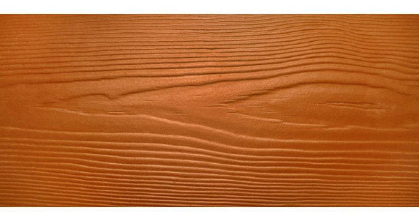 Сайдинг CEDRAL wood (под дерево) С32 купить в Великих Луках
