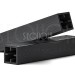 Столб SEQUOIA Evolution 3D WOOD BLACK купить в Великих Луках