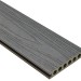 Террасная доска из ДПК CM Decking Reverse, Волнат/Чаркол купить в Великих Луках