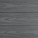 Террасная доска из ДПК CM Decking Reverse, Волнат/Чаркол купить в Великих Луках