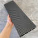 Террасная доска ДПК EasyDecking Wood-X 146х23 Черное дерево купить в Великих Луках