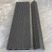 Террасная доска ДПК EasyDecking Wood-X 146х23 Черное дерево купить в Великих Луках