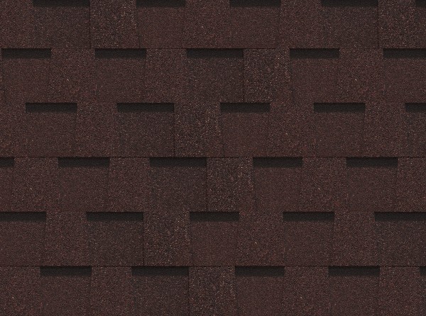 Ламинированная черепиц Docke, DRAGON Original, кварц купить в Великих Луках