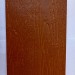 Фиброцементный сайдинг Latonit Красное дерево (RAL 8001/8008) купить в Великих Луках