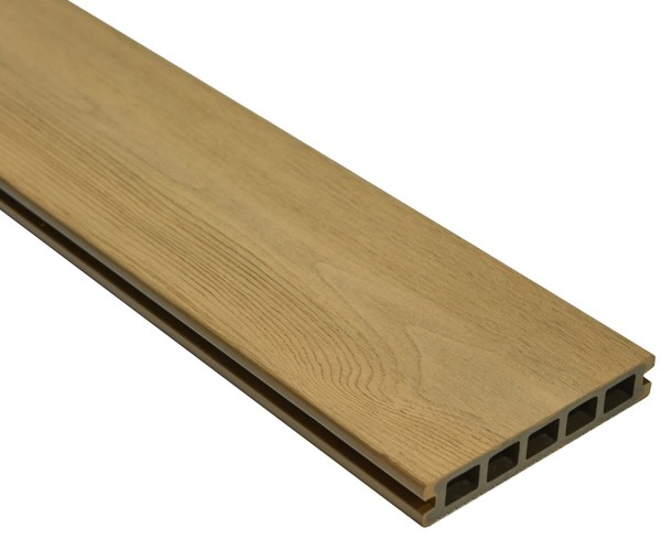 Террасная доска из ДПК CM Decking серия Urban Oregon купить в Великих Луках