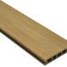 Террасная доска из ДПК CM Decking серия Urban Oregon купить в Великих Луках
