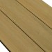 Террасная доска из ДПК CM Decking серия Urban Oregon купить в Великих Луках