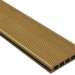 Террасная доска из ДПК CM Decking серия Urban Oregon купить в Великих Луках