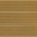 Террасная доска из ДПК CM Decking серия Urban Oregon купить в Великих Луках
