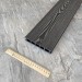 Террасная доска из ДПК  Latitudo Euro 3D 139х27 Венге купить в Великих Луках