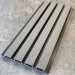 Фасадная реечная панель EasyDecking Wood-X 219х26 Серый купить в Великих Луках