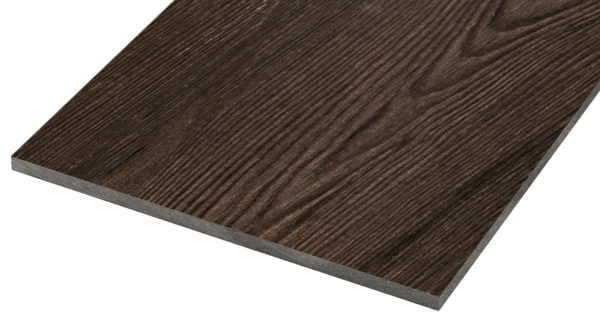 Фиброцементные панели FCSPRO Decor Wood Масляная лиственница купить в Великих Луках