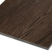 Фиброцементные панели FCSPRO Decor Wood Масляная лиственница купить в Великих Луках