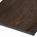 Фиброцементные панели FCSPRO Decor Wood Масляная лиственница купить в Великих Луках