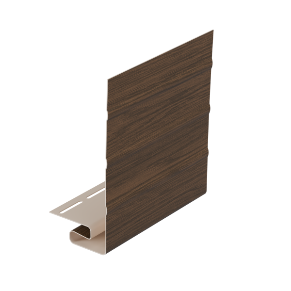 J-фаска, лесной фундук купить в Великих Луках