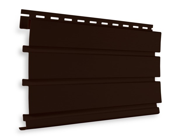 Добор 170мм UP Decor Коричневый купить в Великих Луках