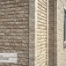 Фасадная панель Ю-пласт Стоун Хаус Кварцит Светло-бежевый купить в Великих Луках