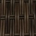Комплект мебели AFINA плетеной из иск. ротанга YR825A Brown/Beige купить в Великих Луках