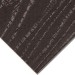 Заборная доска ДПК полнотелая NanoWood Венге купить в Великих Луках