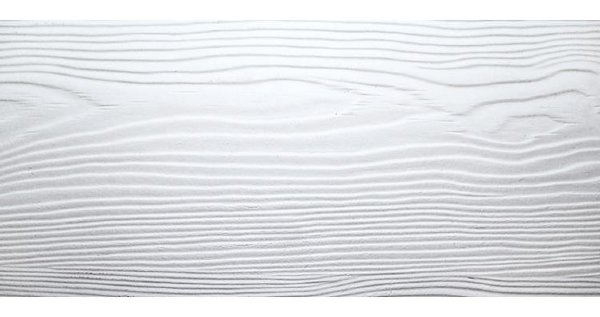 Сайдинг CEDRAL wood (под дерево) С51 купить в Великих Луках