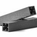 Столб SEQUOIA Evolution 3D WOOD GRAY купить в Великих Луках